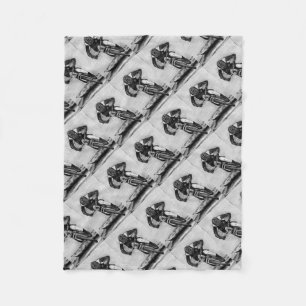 Cobertor De Velo Passeio do Mountain bike