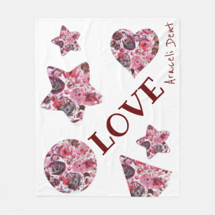 Cobertor De Velo Passivo