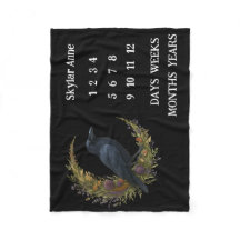 Passo Botânico da Floresta Florestal