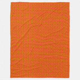 Cobertor De Velo Patchwork North Macedônia Flag Patterno