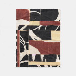 Cobertor De Velo Peças e partes II