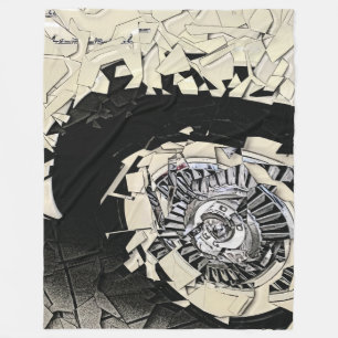 Cobertor De Velo Peças para automóveis