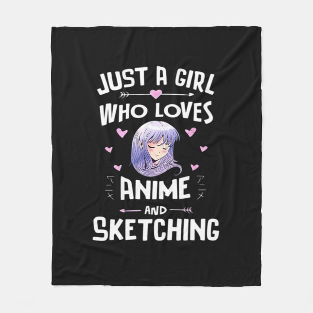 Cobertor De Velo Pekabo Anime Classic (Frente)