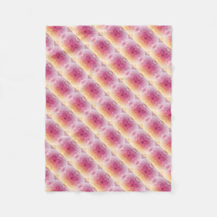 Cobertor De Velo Penas