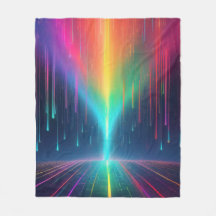 Perfuração de Arco-Íris