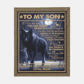 Cobertor De Velo Personalizado Para O Presente De Aniversário Do Me