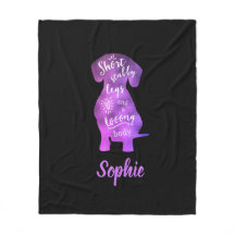 Personalizado - pés atarracados curtos e um corpo