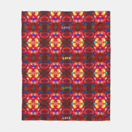 Cobertor De Velo Personalizar