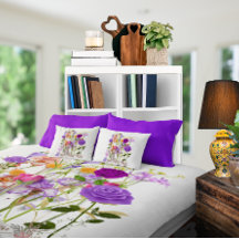 Personalizar Flores do Coração