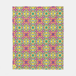 Cobertor De Velo Personalizar o nome Filtrar linha suave de padrão