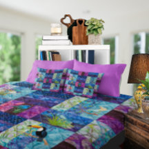 Personalizar Vintage Bohemian