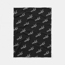 Personalize! Nome Pet