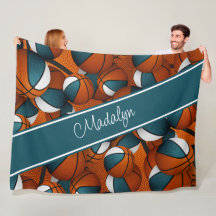 personalize seu nome em chaleiras brancas