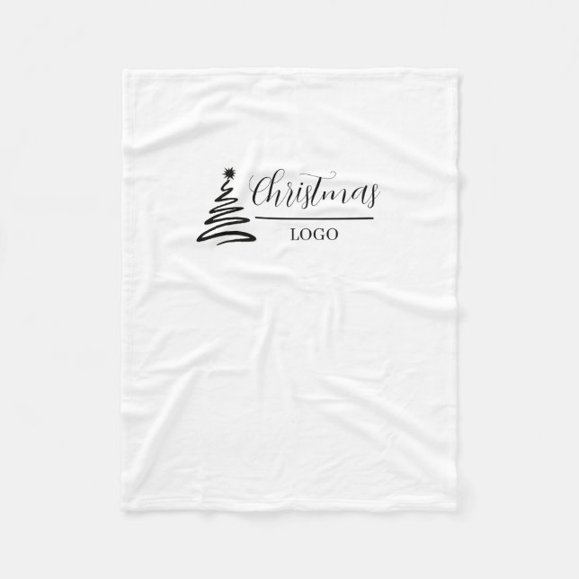 Cobertor De Velo Personalized Christmas Gift Custom Modern T-Shirt (Frente)