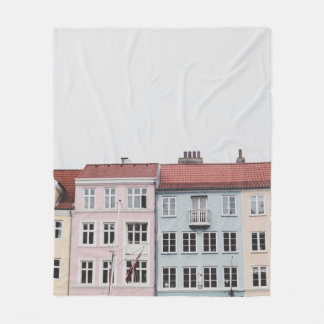 COBERTOR DE VELO PESSOA QUE TIRA FOTO DE ESTRUTURAS