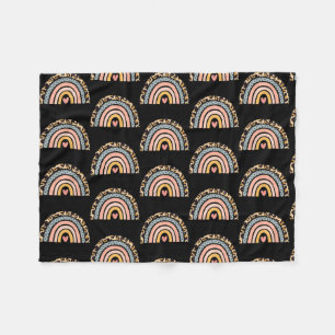 Cobertor De Velo Pharmacy Technician Certified Pharm Tech