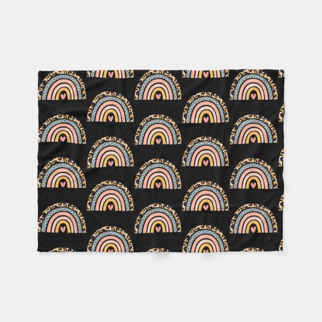 Cobertor De Velo Pharmacy Technician Certified Pharm Tech  (Frente (Horizontal))