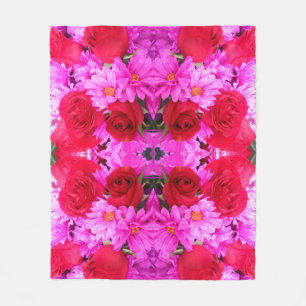 Cobertor De Velo Philippa