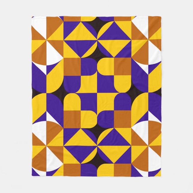 Cobertor De Velo Piezas (Frente)