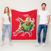 Pinata de Natal