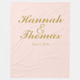 Cobertor De Velo Pincel de fundo do quadro de fundo de foto de casa