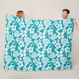 COBERTOR DE VELO PINK BIKINI (AQUAMARINA)