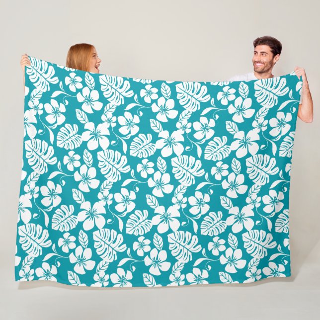 COBERTOR DE VELO PINK BIKINI (AQUAMARINA) (In Situ)