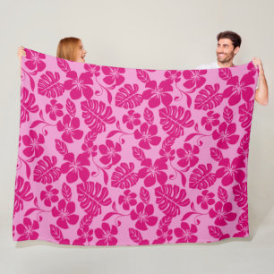 COBERTOR DE VELO PINK BIKINI (PINQUES)