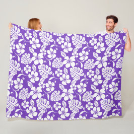 COBERTOR DE VELO PINK BIKINI (UVA)