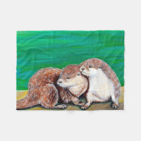 Pintura de outros melhores amigos