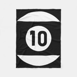 Cobertor De Velo Piscina Ll 10 Billiards Correspondentes Dão Fácil 