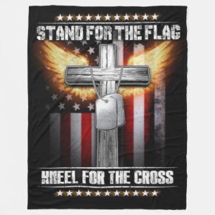 Cobertor De Velo PISTA para a BANDEIRA