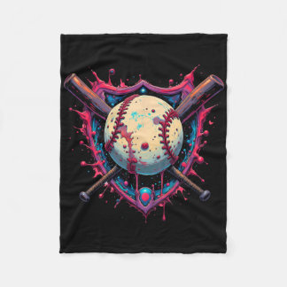 Cobertor De Velo Placa de Casa de Venda Retro Homens Mulheres Crian