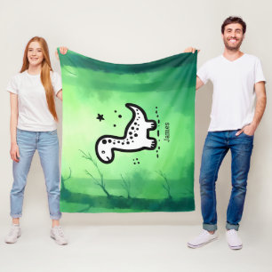 Cobertor De Velo Placa de papel