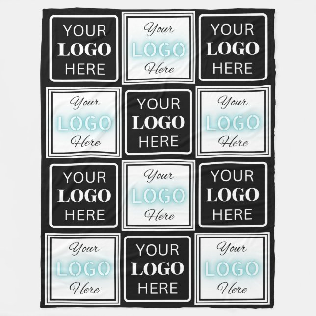 Cobertor De Velo Plano de fundo simples e branco para eventos de do (Frente)