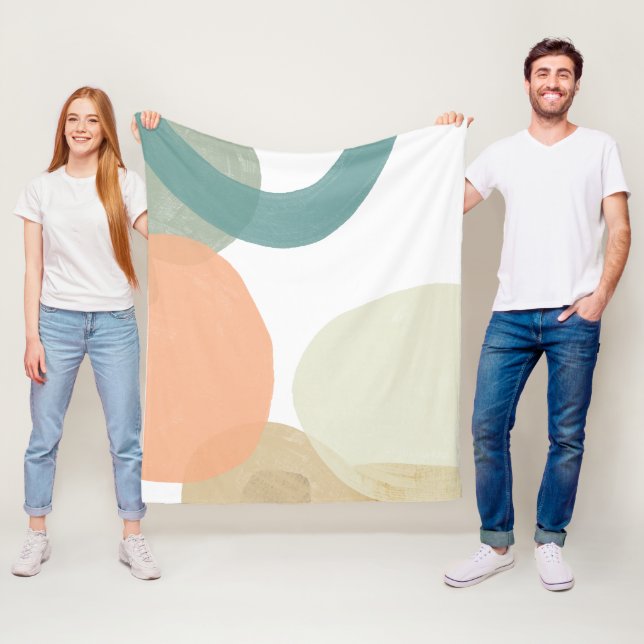 Cobertor De Velo Plaqueta (In Situ)