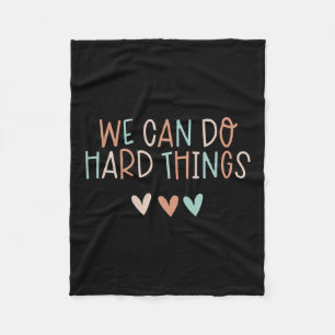 Cobertor De Velo Pode Fazer Duro De Professora De Volta À Escola