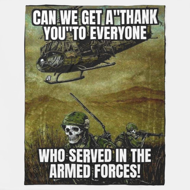 COBERTOR DE VELO PODEMOS OBRIGAR-VOS? (Frente)