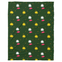 Poesia da meia-noite