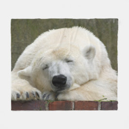 Cobertor De Velo PolarBear_2015_0401