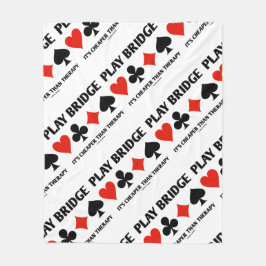 Cobertor De Velo Ponte do jogo é mais barato do que ternos do