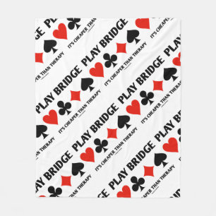 Cobertor De Velo Ponte do jogo é mais barato do que ternos do