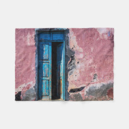 Cobertor De Velo Por favor, entre