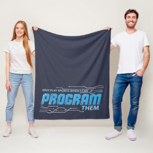 Cobertor De Velo Por Que Praticar Esportes Eu Posso Programá-Los Pi