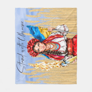 Cobertor De Velo Porta do notebook de suporte a corda de desenho da