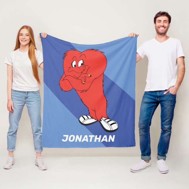 Cobertor De Velo Posicionamento do Gossamer - Cor (In Situ)