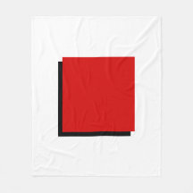 Praça Vermelha Bauhaus Art