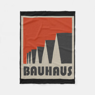 Cobertor De Velo Praia Uhaus Surf Retro Anos 60 California Cool Sur