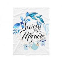 Precioso Little Miracle