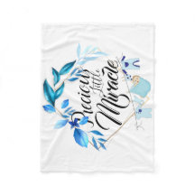 Precioso Little Miracle